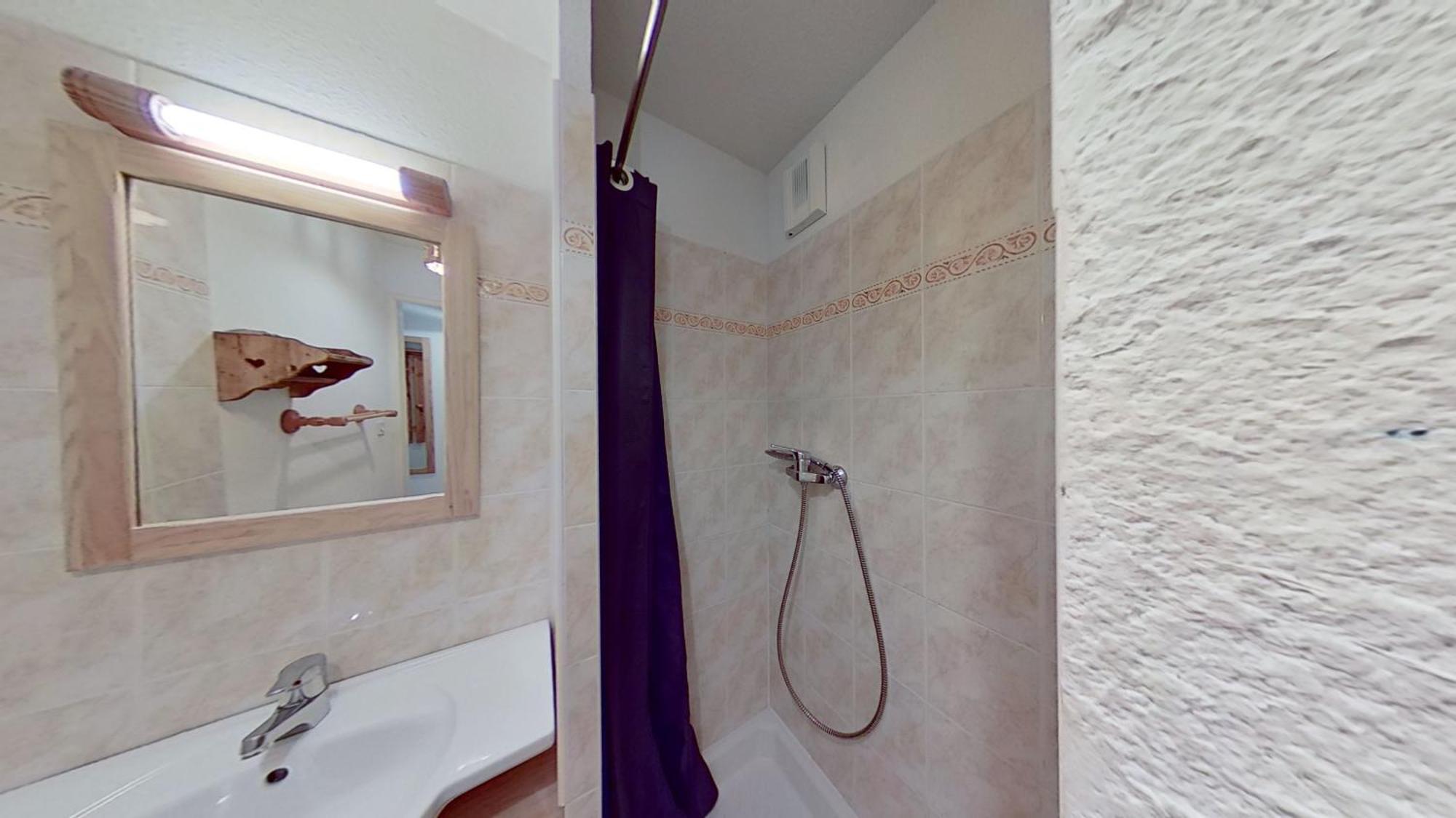 Casa-Amelie Terrace With View And Parking Apartment Vars  Exterior photo